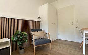 Ferienwohnung Im Zentrum Von Bad Aussee