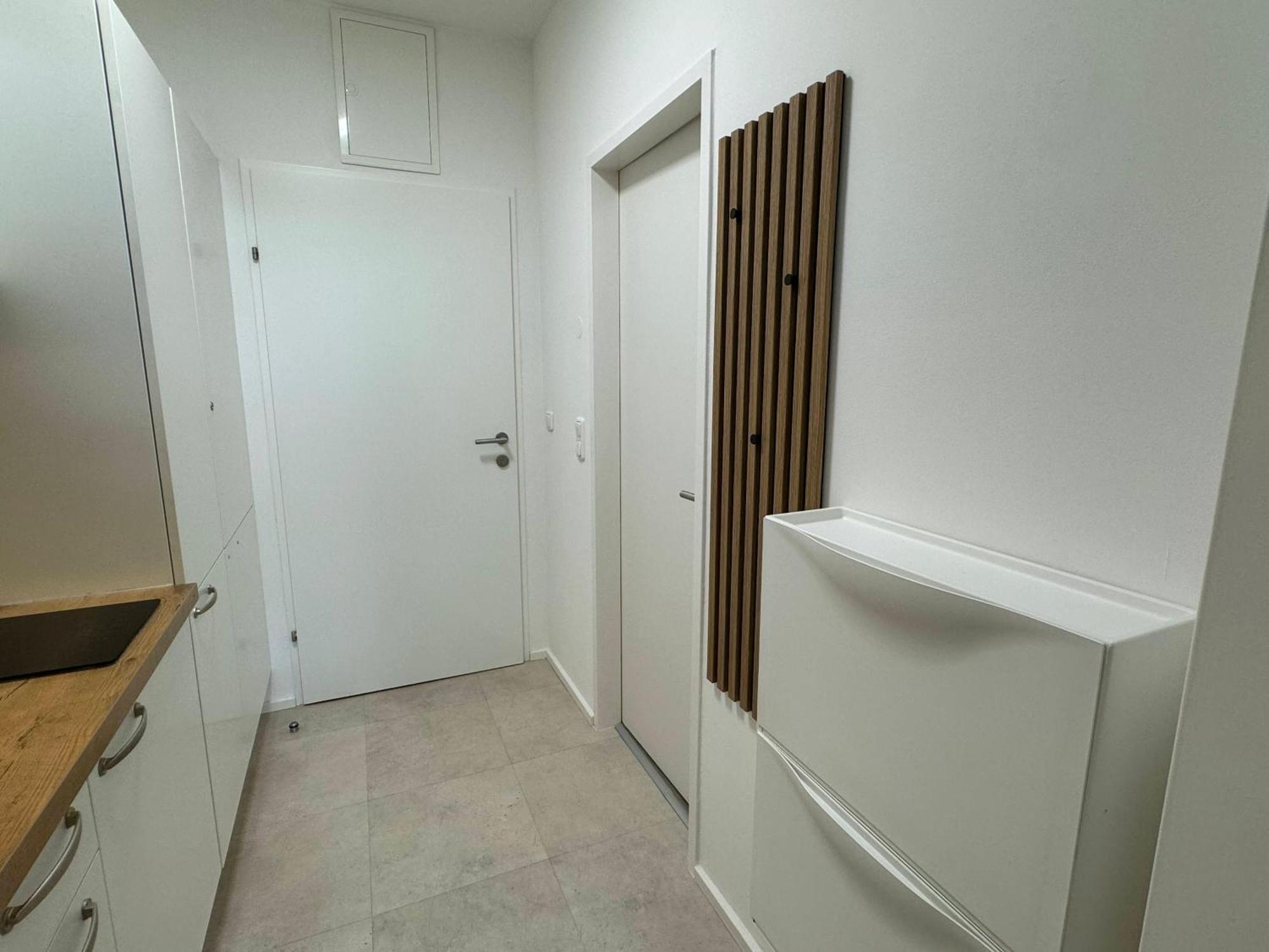 Ferienwohnung Im Zentrum Von Bad Aussee Exterior foto